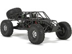 Vaterra Twin Hammers Desert Truck 1:10 1.9 4WD RTR